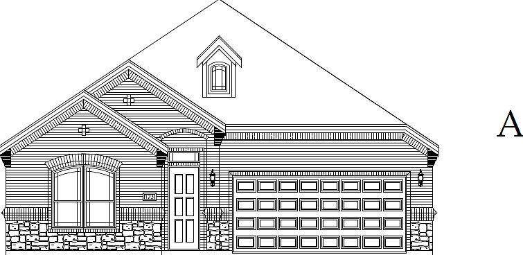 1st image of 528 Warner Dr #Pakova