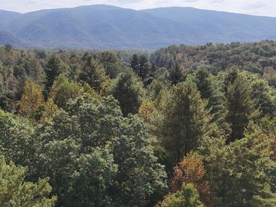 359 Four Oaks Ln, Caldwell, WV, 24925