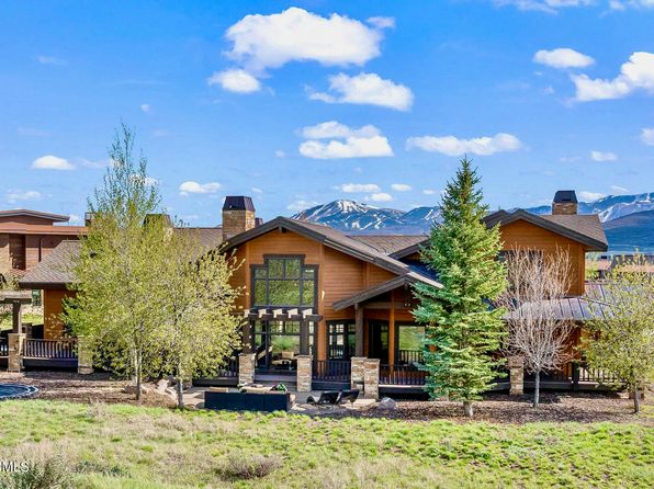 Park City UT Real Estate - Park City UT Homes For Sale | Zillow