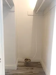 Rented by Brownstone Property Group