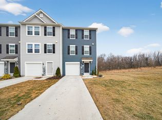 338 Nocking Point Blvd, Martinsburg, WV 25403