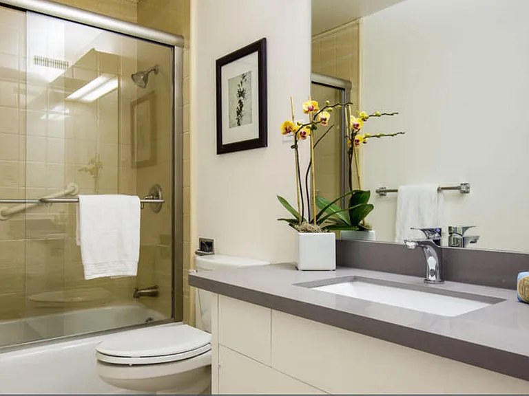 2202 Pacific Ave #7D — Photo 12
