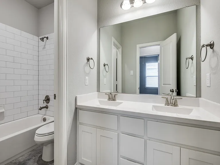 3511 Meridian Ave — Photo 18