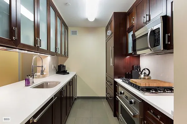 Sold by Brown Harris Stevens | media 3