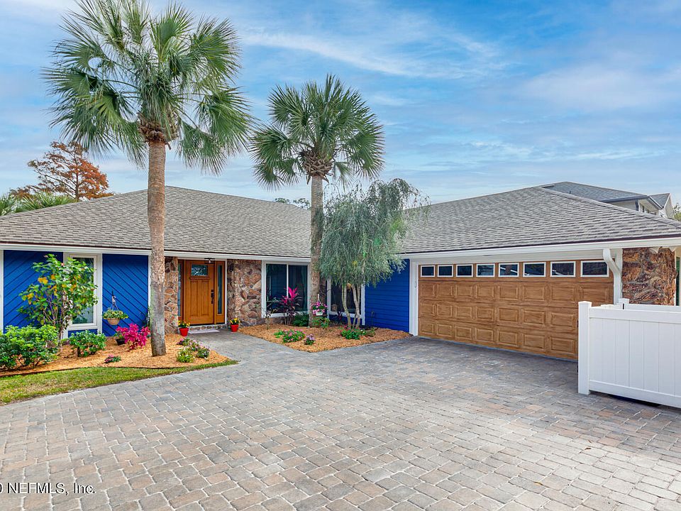 1419 Ryar Rd Jacksonville, FL, 32216 Apartments for Rent Zillow