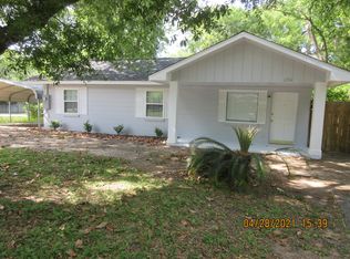 6354 Sarasota Dr, Mobile, AL 36609