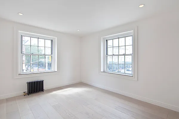 Rented by Bold New York | media 13