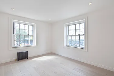 Rented by Bold New York