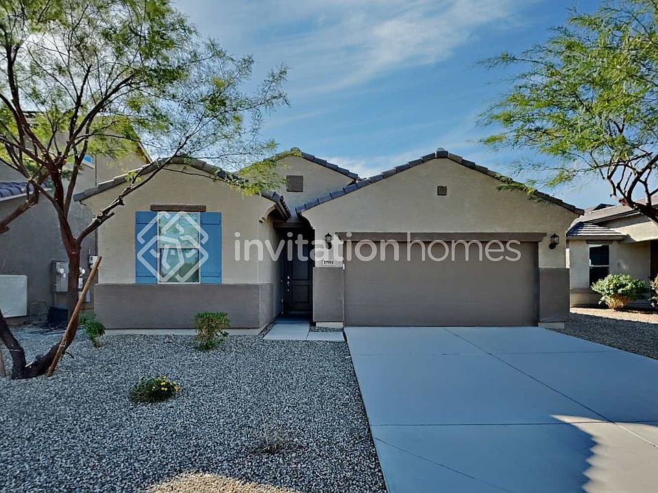 1st image of 17911 W Tina Ln