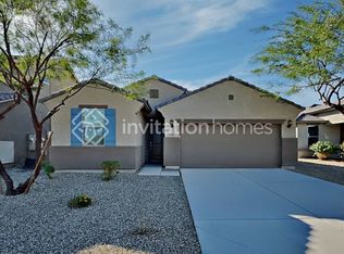 17911 W Tina Ln, Surprise, AZ 85387