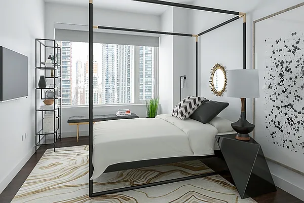 Rented by Bozzuto Management | media 4