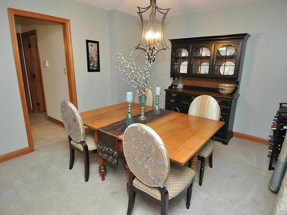 dining_room1