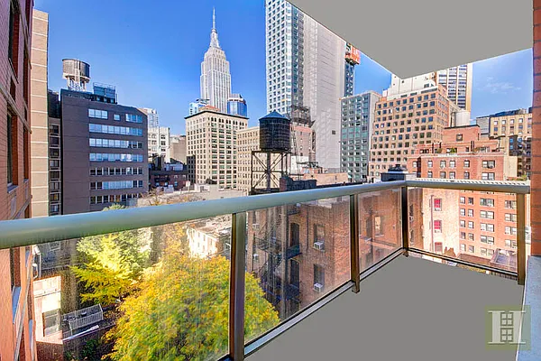 Rented by Halstead Real Estate | media 29