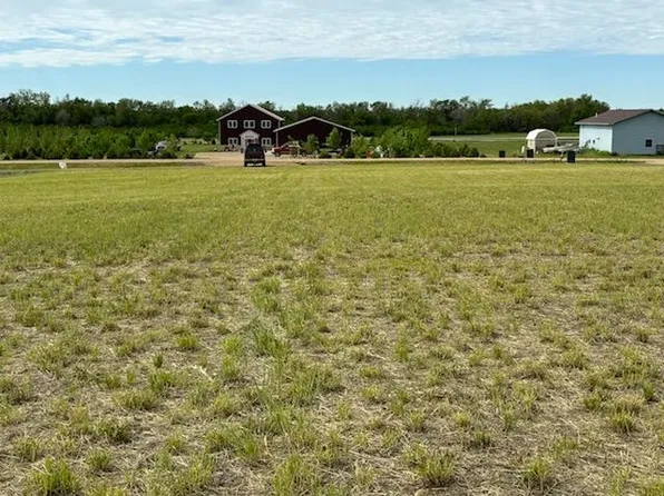 3649 14b St NW, Garrison, ND 58540