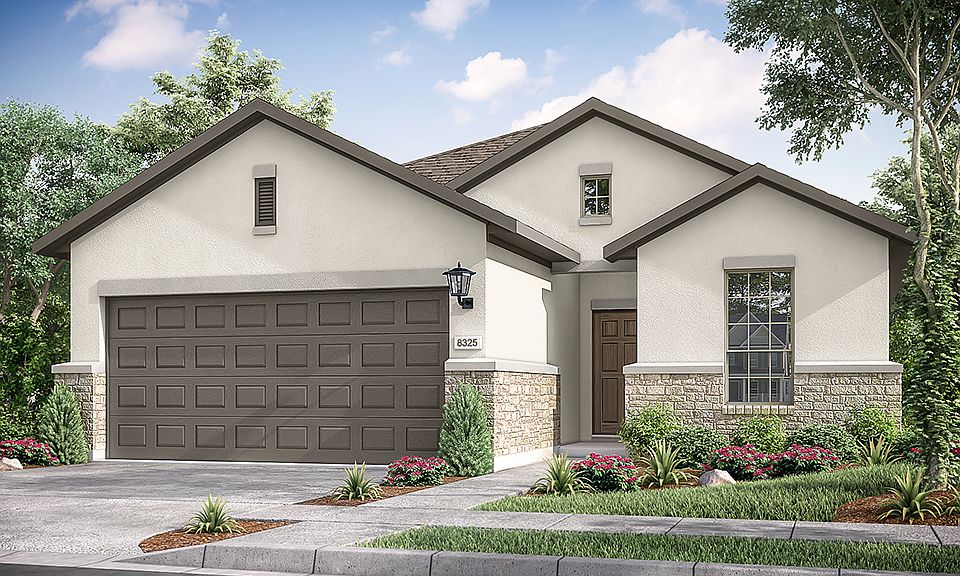 1st image of 5318 Lantana River Ln