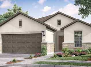 5318 Lantana River Ln, Fulshear, TX 77441