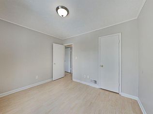 2400 Lawrenceville Hwy UNIT D, Decatur, GA