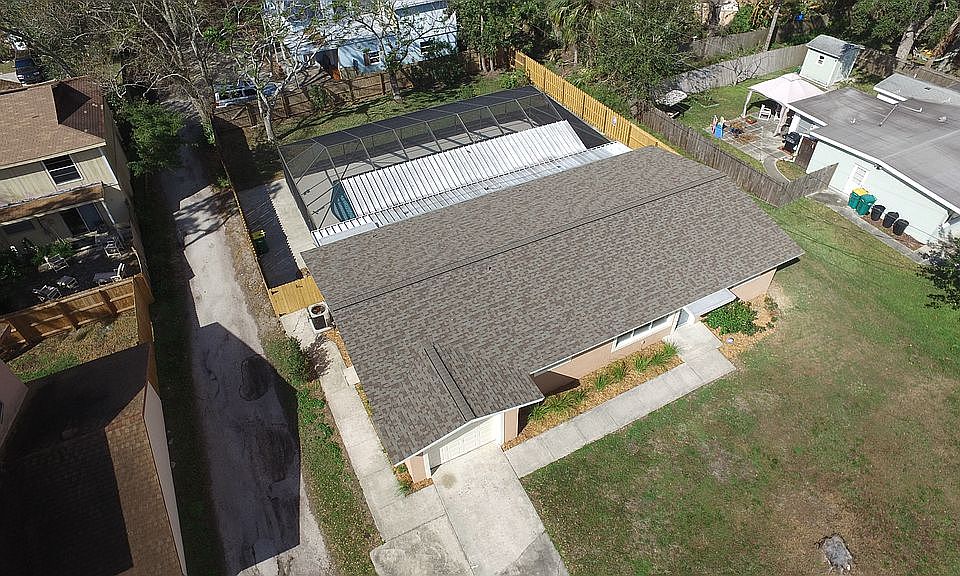 1st image of 115 Woodland Dr