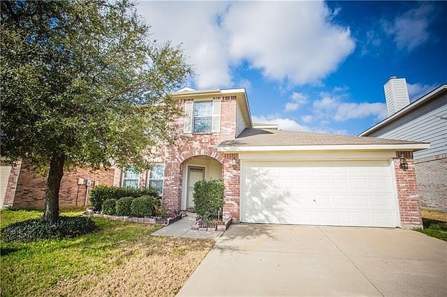 1st image of 9425 Goldenview Dr