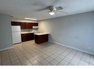2920 SE 50th Ct Unit A, Ocala, FL 34480