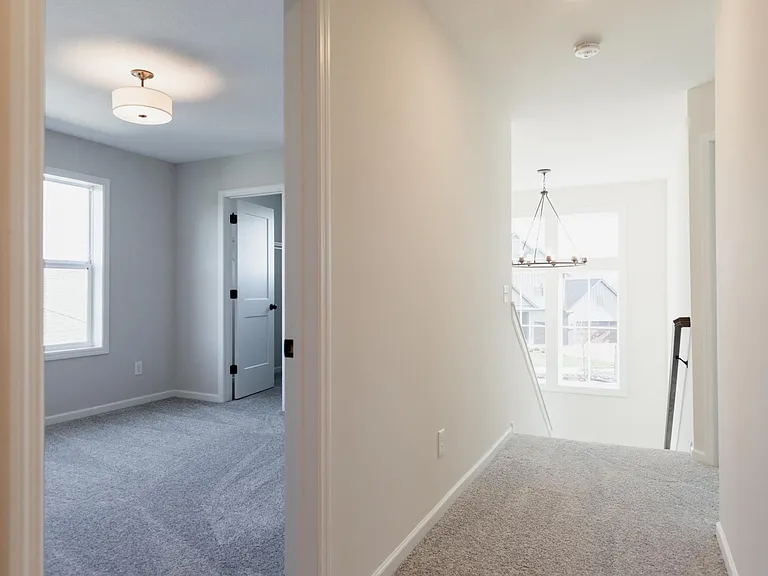 10268 Arrowwood Path — Photo 26