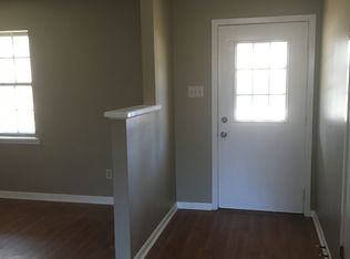 6 Concord Dr, Conway, AR 72034