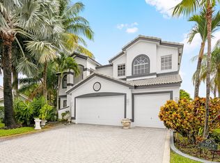 19124 Stream Side Ct, Boca Raton, FL 33498