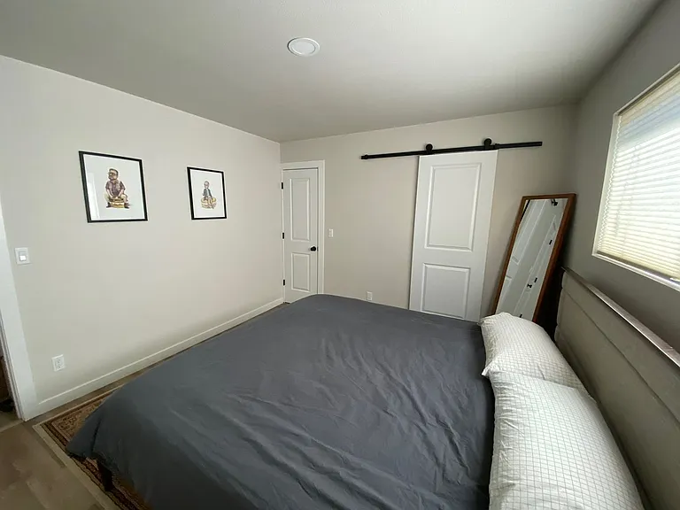 4140 Kalamath St — Photo 9