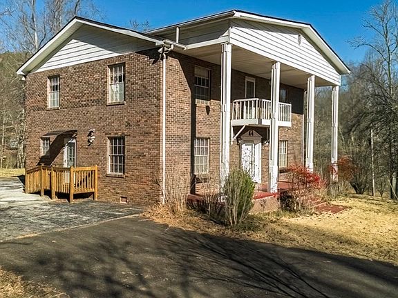 2nd image of 200 Mount Liberty Rd