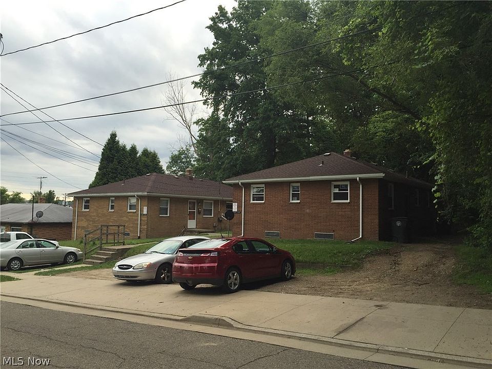 1st image of 132-134 N Seiberling St