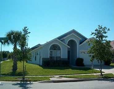 Great Location GREAT home!