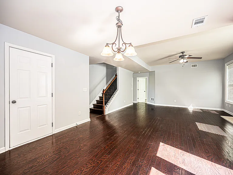 4067 Water Mill Dr — Photo 19