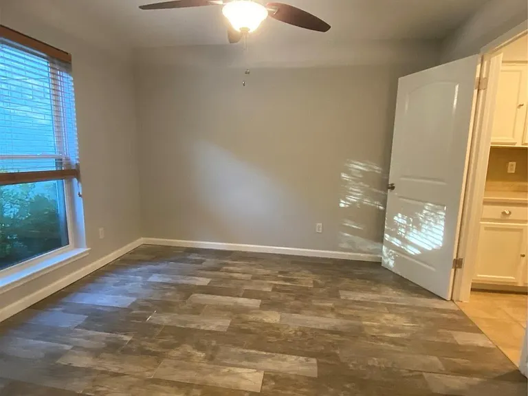 9 N Deerfoot Cir — Photo 20