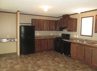 43486 Colonial Dr, Clinton Township, MI 48036