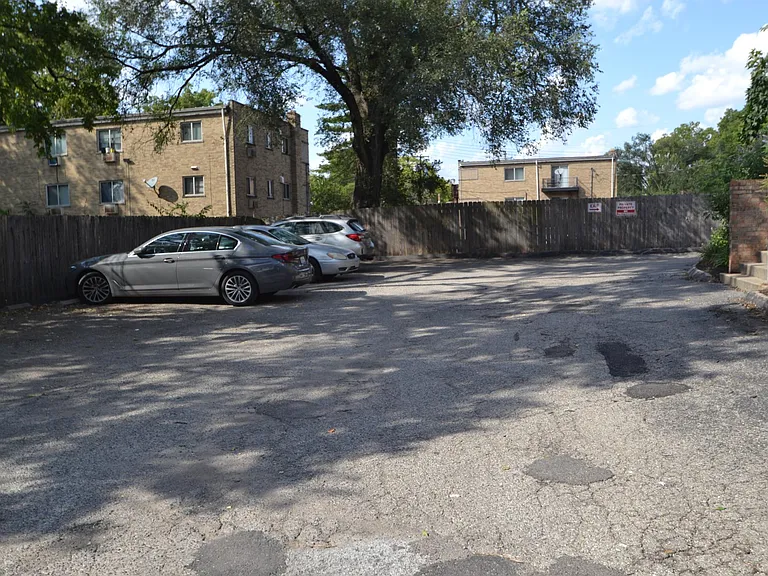 4815 Reading Rd #6 — Photo 21