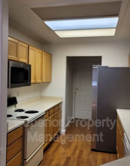 2619 Sagebrush Ave — Photo 5