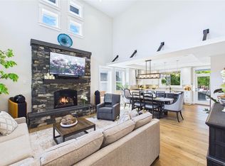 3778 Marjorie Way, Nanaimo, BC V9T0K3