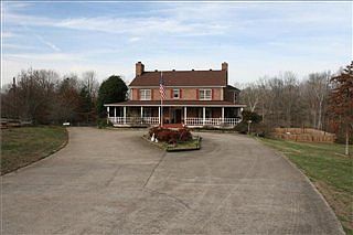 1st image of 1213 Debra Dr