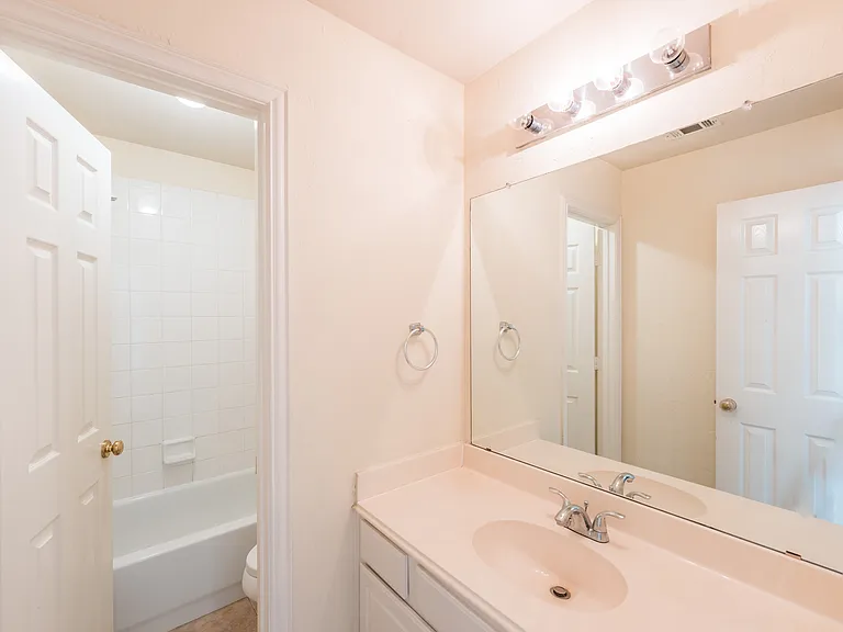 4609 Gardenia Way — Photo 27