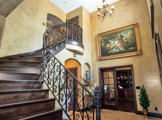 3595 E Jupiter Dr, Salt Lake City, UT 84124