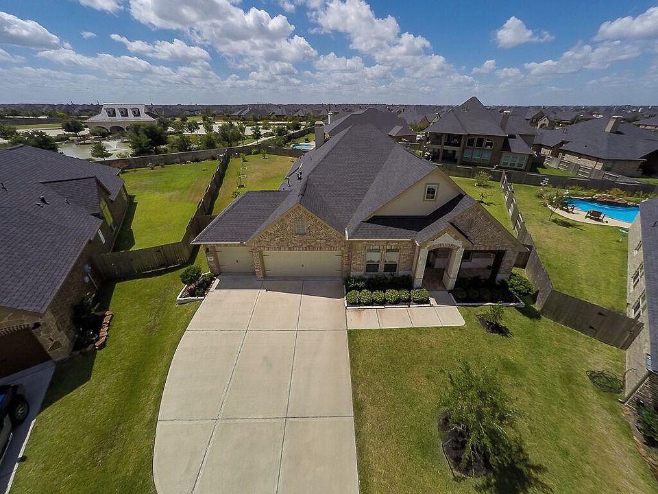 1st image of 2510 Yaupon Trace Ct
