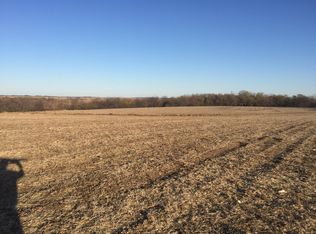 720 Road, Stella, NE 68442