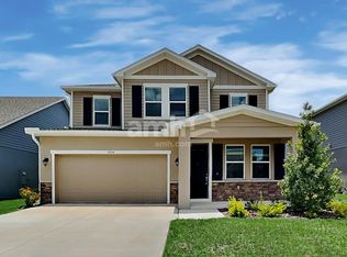 5354 Boulder Creek Cv, Bradenton, FL 34211