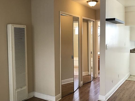 5th image of 5555 Klump Ave APT 04