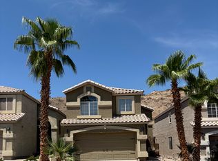 2126 E Briarwood Ter, Phoenix, AZ 85048
