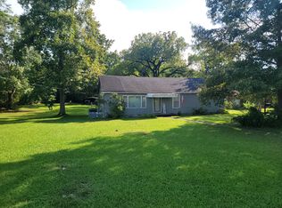 7306 Igou Gap Rd, Chattanooga, TN 37421