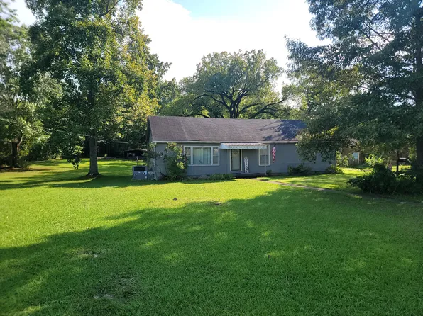 7306 Igou Gap Rd, Chattanooga, TN 37421