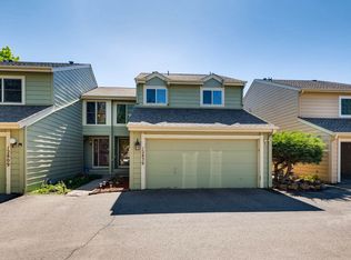 12839 E Cornell Ave, Aurora, CO 80014