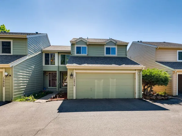 12839 E Cornell Ave, Aurora, CO 80014