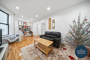 509 West 170th Street #31 image 1 of 15